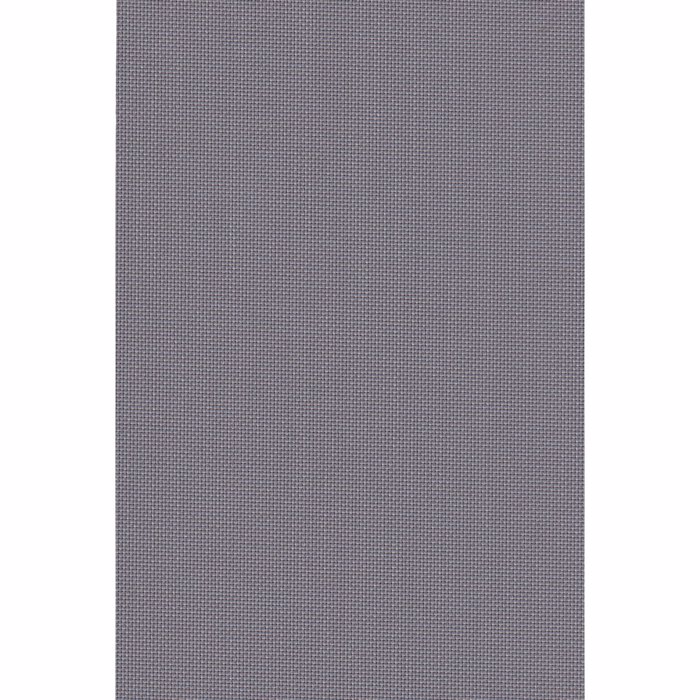 Anartisi Roler 3012 Screen Ggri OP5 (Diafaneia: 5%)