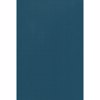 Anartisi Roler 3015 Screen Ble OP5 (Diafaneia: 5%)