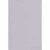Anartisi Roler 3083 Screen Ggri Anoixto OP1 (Diafaneia: 1%)