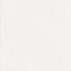Anartisi Roler 3091 Ivory 'Psatha'