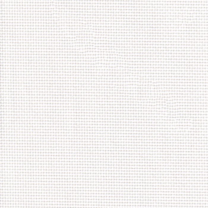 Anartisi Roler 3091 Ivory 'Psatha'