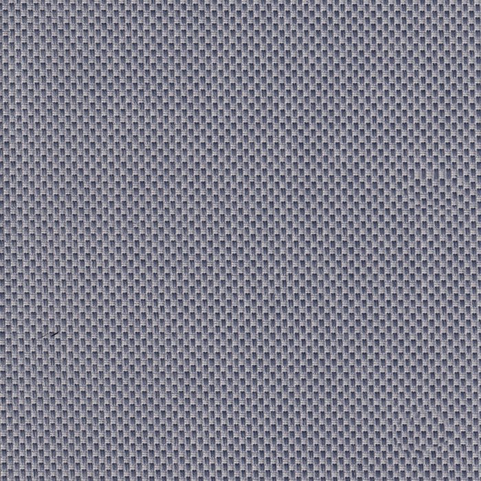 Anartisi Roler 3094 'Psatha' Ggri/Mple