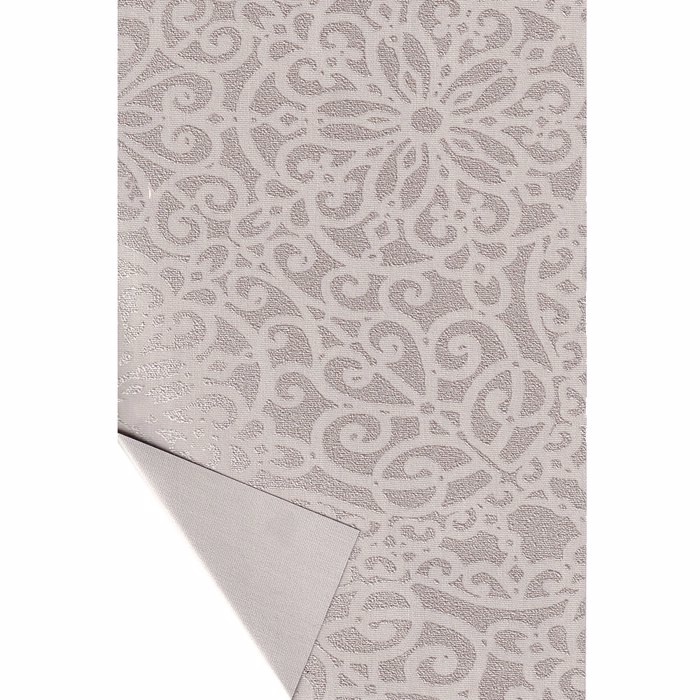 Anartisi Roler Merikis Skiasis 'Glamour' 405 Emprime Metalize