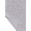 Anartisi Roler Merikis Skiasis 'Glamour' 406 Emprime Metalize