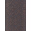 Anartisi Roler Merikis Skiasis 'Glamour' 407 Emprime Metalize