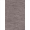 Anartisi Roler 'Wood' 60021 Ggri me Opsi Fusikou ulikou (60.021)