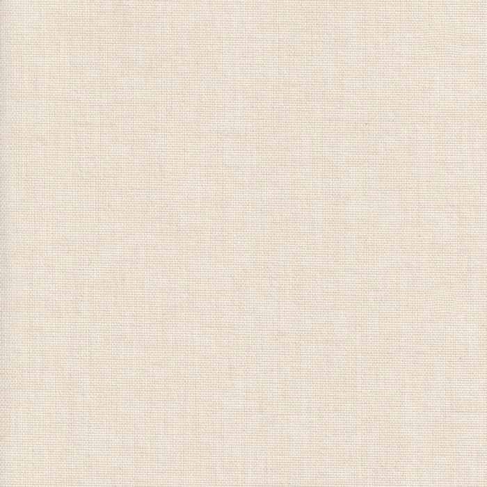 Anartisi Roler 70202 Diafano Ekrou