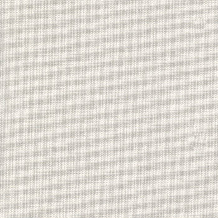 Anartisi Roler 70204 Diafano Anoixto Ggri/Ladi