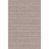 Anartisi Roler 81.201 'Texture' me ufi Linou Bez