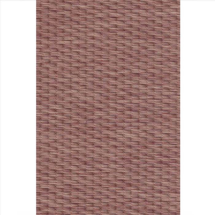 Anartisi Roler 'Wood' 83103 Kafe Anoixto me Opsi Xulou (83.103)