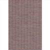 Anartisi Roler 'Wood' 83107 Bez/Kafe me Opsi Xulou (83.107)