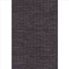 Anartisi Roler 'Wood' 83111 Kafe Skouro me Opsi Xulou (83.111)