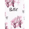 Anartisi Roler Skiasis 9003 'Kids' Ballet