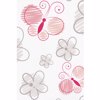 Anartisi Roler Skiasis 9021 'Kids' Petaloudes