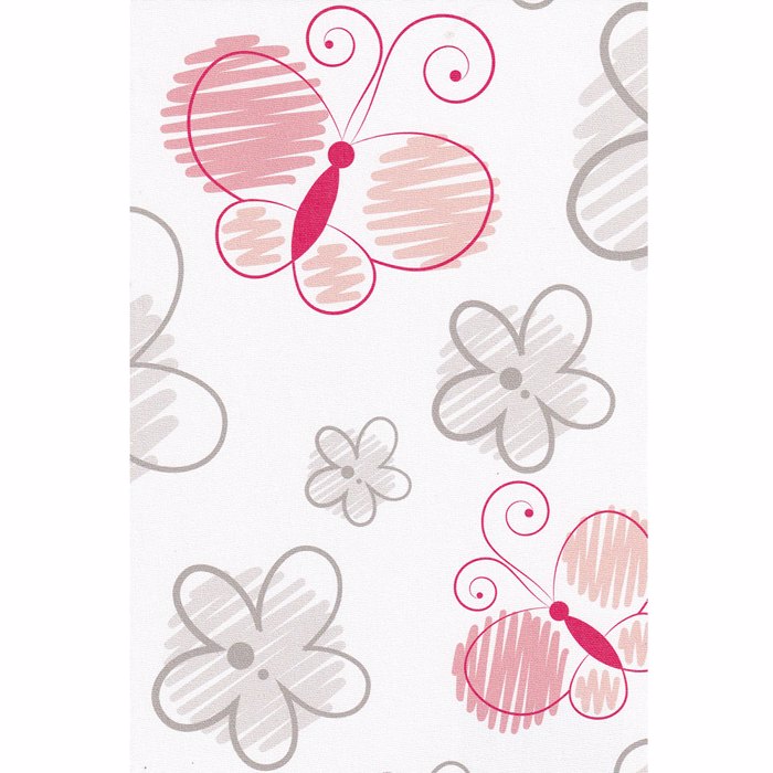 Anartisi Roler Skiasis 9021 'Kids' Petaloudes
