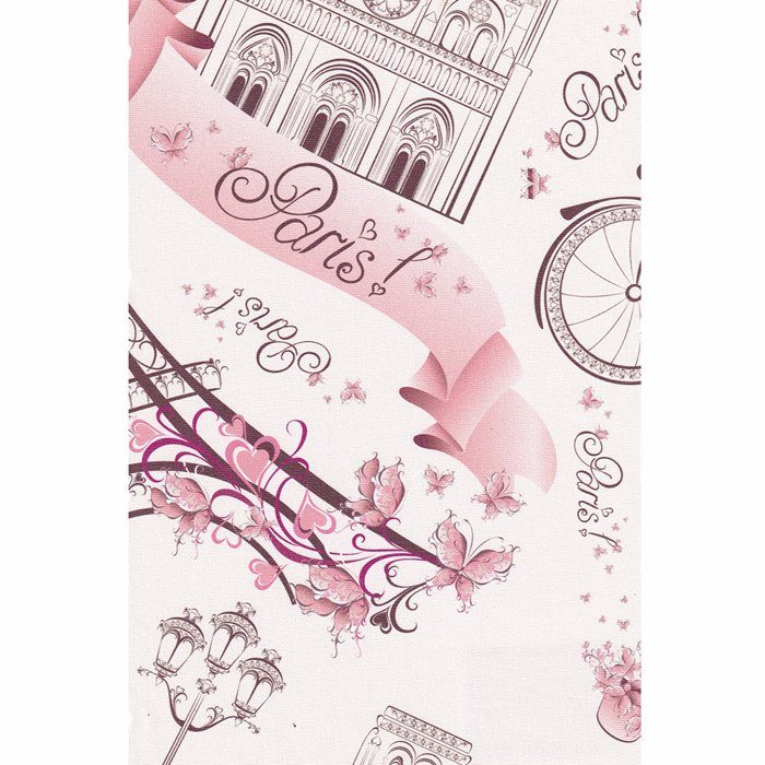 Anartisi Roler Skiasis 9031 'Kids' Paris