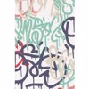 Anartisi Roler Skiasis 9038 'Kids' Graffiti