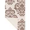 Anartisi Roler Merikis Skiasis 'Glamour' 9040 Emprime Perle