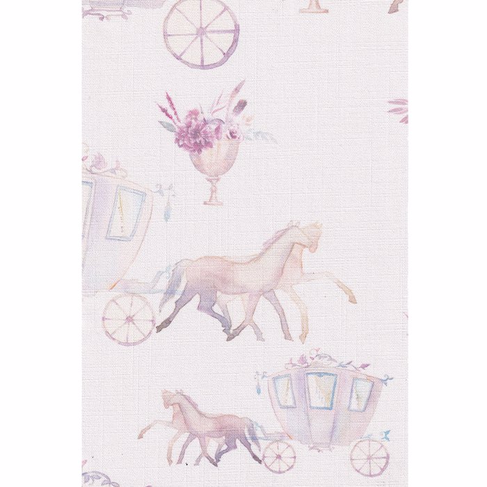 Anartisi Roler Suskotisis (Blackout) 9043 'Kids' Fantasy