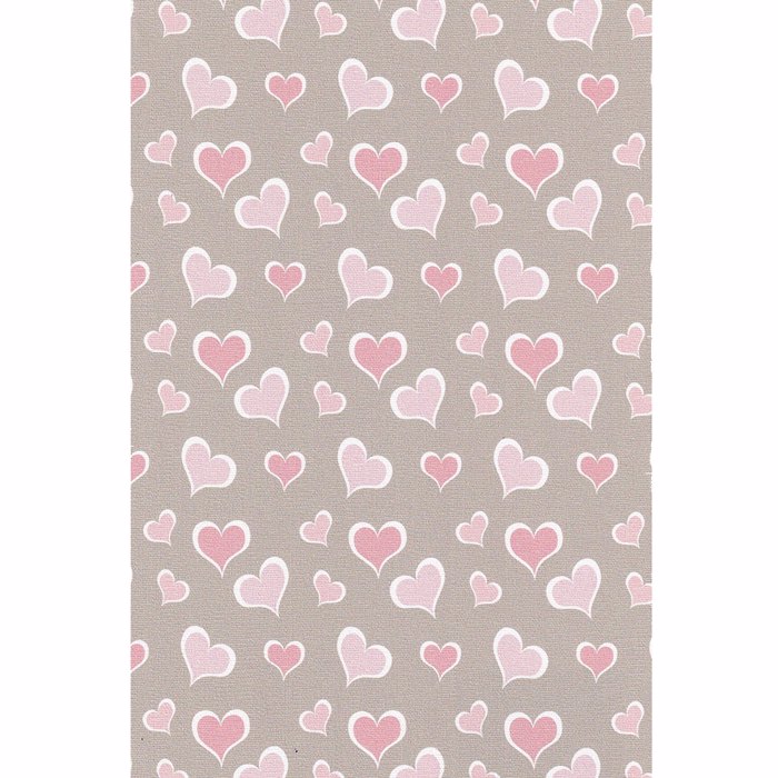 Roler Skiasis 'Kids' 9049 Kardies Roz
