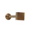 Anartisi Ampraz A15 Antike Bronze