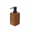 Dimitracas Dispenser RAINBOW Radici Resin Kafe 02774.001