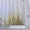 Dimitracas Kourtina DUNE Rainbow 180x200cm ufasmatini 02395.001