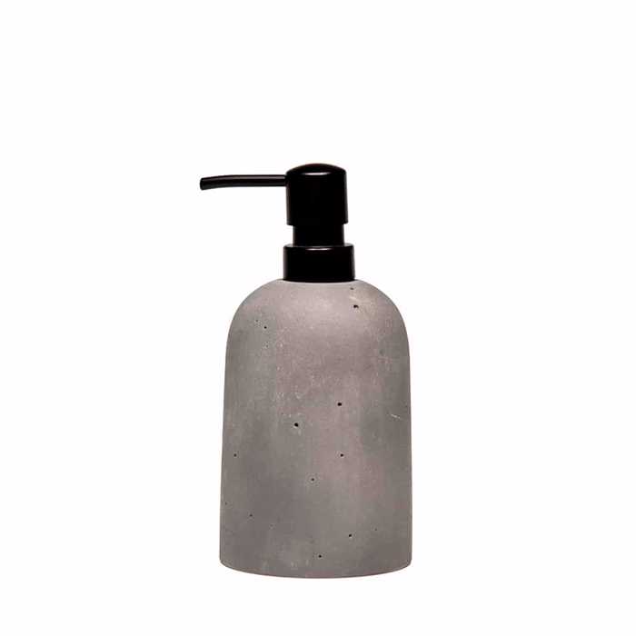 Dimitracas Dispenser - Antlia ugou Sapouniou Rainbow Gemini Polyresin Ggri F8.5x17cm 03018.001