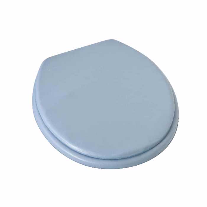 Dimitracas Malako Kapaki Lekanis RAINBOW Plastiko Siel 37x43cm 03508.003