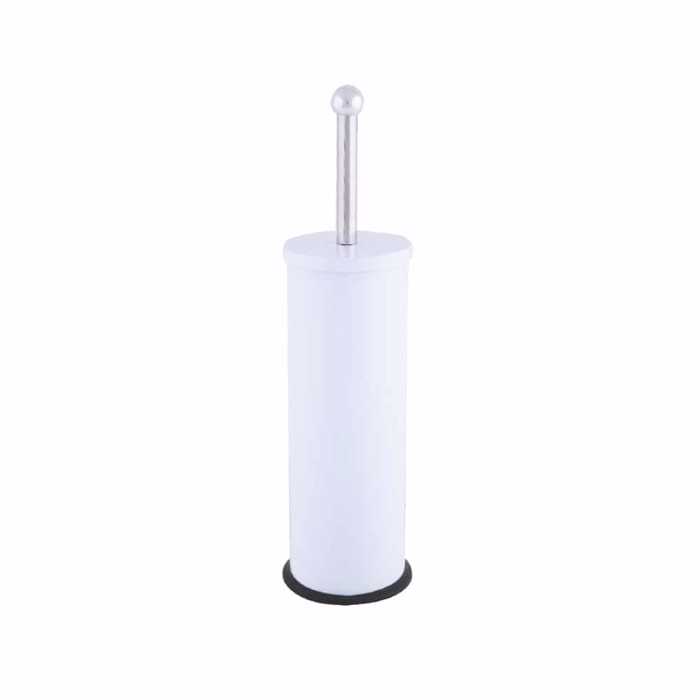 Dimitracas Piggal RAINBOW Metalliko Lefko Mat 05385.001