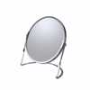 Dimitracas Epitrapezios Kathreptis SPIRELLA Akira Metallikos Brushed 18.4x10.5cm 06236.001