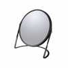 Dimitracas Epitrapezios Kathreptis SPIRELLA Akira Metallikos Mavros 18.4x10.5cm 06236.002