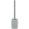 Dimitracas Piggal SPIRELLA Freddo Polyresin Ggri 10.3x10.3x39.5cm 03122.006