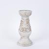 ESTHETI home Kiropigo Tsimentenio Lefko F12x25.5cm 752-25054