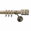 Frans Kourtinoxulo F25 E-2 Antike Bronze