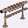 Frans Kourtinoxulo F25 E-3 Antike Bronze