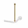 Grekon Stiriga orofis gniakou braxiona Xruso 0021-Gold