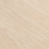 Liberta - Maison KNOT Trapezi Rotonta OAK 90x90x75cm 02-0708