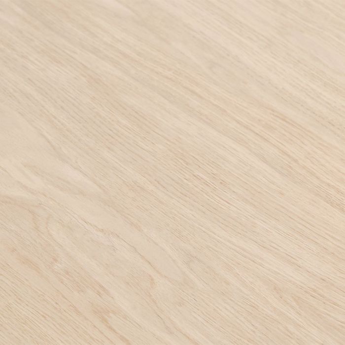 Liberta - Maison KNOT Trapezi Rotonta OAK 90x90x75cm 02-0708
