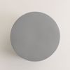 Liberta - Maison ''CEMENT 2'' Coffee Table Cement F40x46cm 04-1100