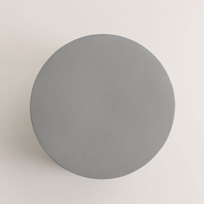 Liberta - Maison ''CEMENT 2'' Coffee Table Cement F40x46cm 04-1100
