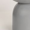 Liberta - Maison ''CEMENT 2'' Coffee Table Cement F40x46cm 04-1100