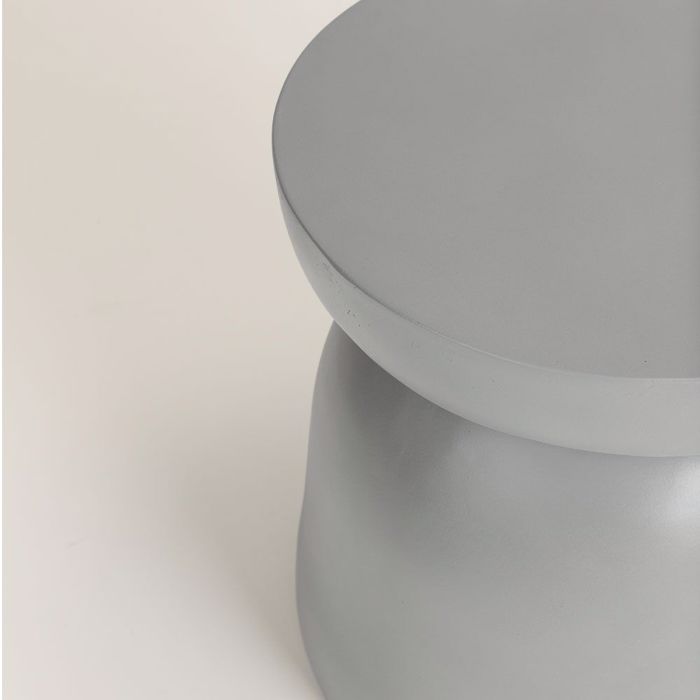 Liberta - Maison ''CEMENT 2'' Coffee Table Cement F40x46cm 04-1100