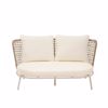 Liberta - Maison POLO Set Saloni Exoterikou Xorou Bez 49-0010