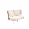 Liberta - Maison POLO Set Saloni Exoterikou Xorou Bez 49-0010