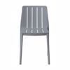 Liberta - Maison PORTO Karekla Ggri Anoixto 54.6x46x80cm 53-0060