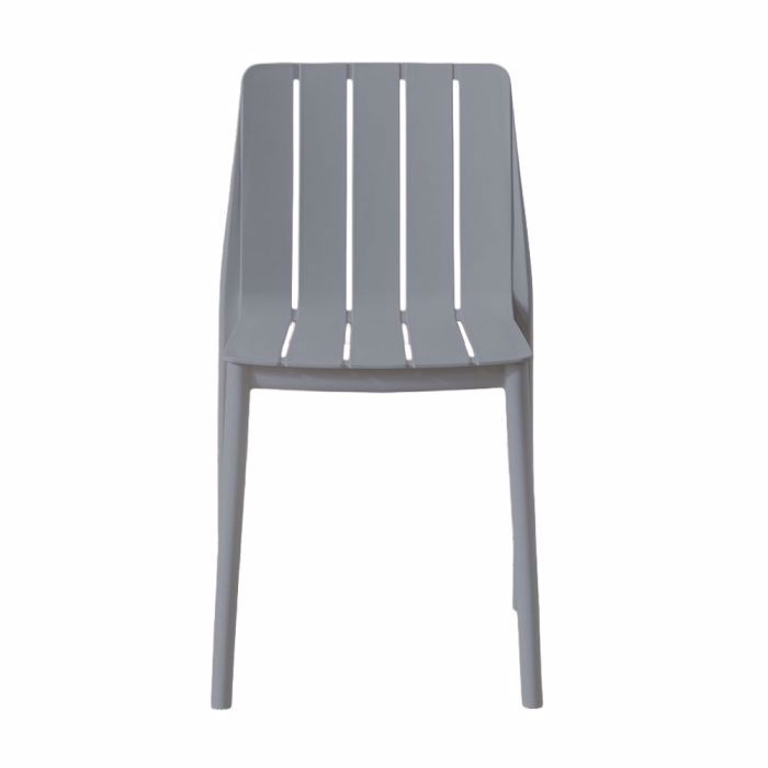 Liberta - Maison PORTO Karekla Ggri Anoixto 54.6x46x80cm 53-0060