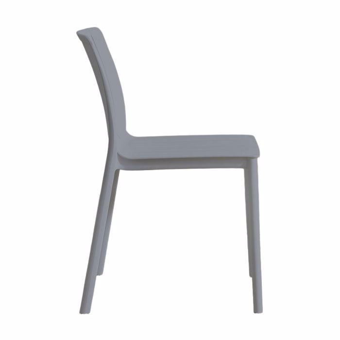Liberta - Maison PORTO Karekla Ggri Anoixto 54.6x46x80cm 53-0060