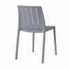 Liberta - Maison PORTO Karekla Ggri Anoixto 54.6x46x80cm 53-0060