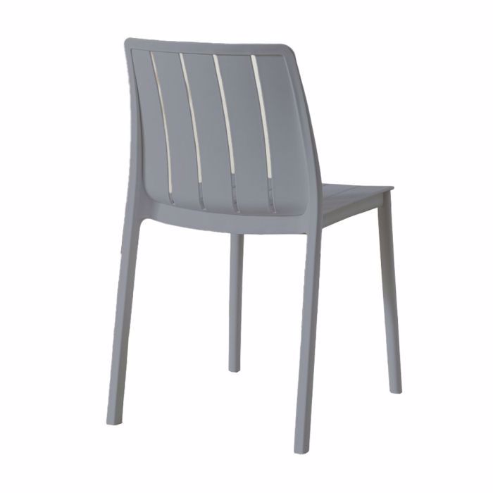 Liberta - Maison PORTO Karekla Ggri Anoixto 54.6x46x80cm 53-0060